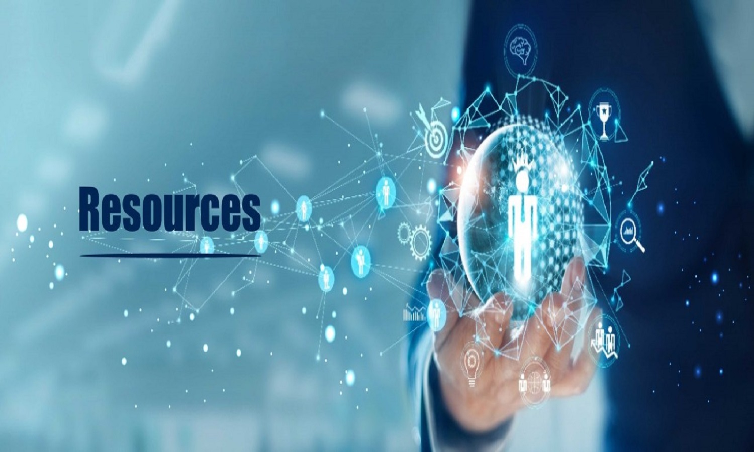 Resources